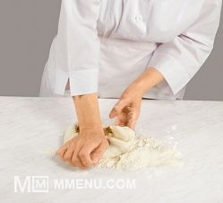  (3).  1
