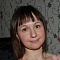 Наташенька Макарова (Балаева)