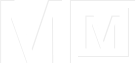 Миллион Меню - кулинарные рецепты