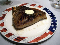 01_february_steak