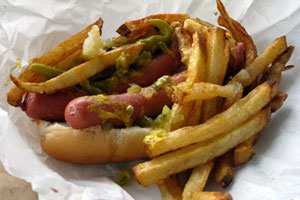 04_february_hot-dog