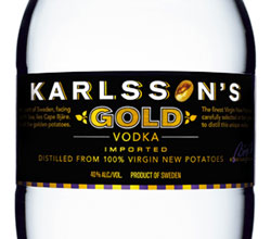 04_february_vodka