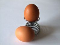 Eggs2