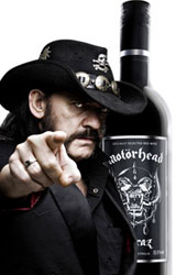 motorhead