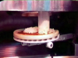 pizza_machine