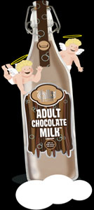 adultmilk