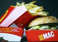 fast_food