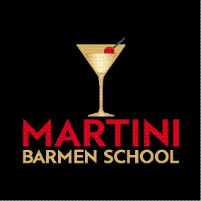 Martini