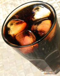 cola