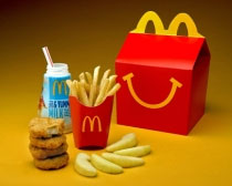 happymeal