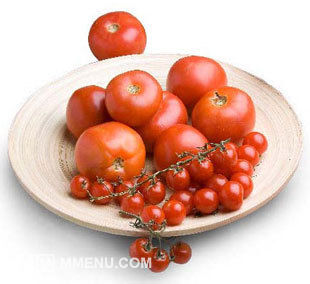 консервирование овощей