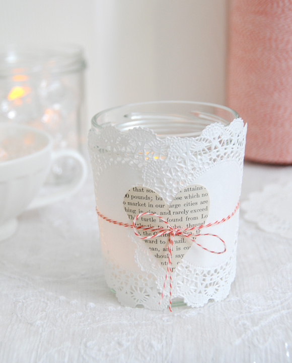 retrived from: http://www.creaturecomfortsblog.com/home/2011/2/10/diy-valentine-luminaries-video-edition.html