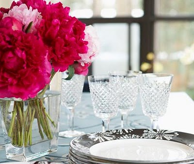 retrived from: http://houseandhome.com/design/springtime-centrepiece