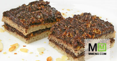 Маковник Маковник