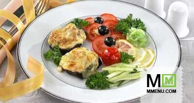 Мясо по-чилийски Мясо по-чилийски