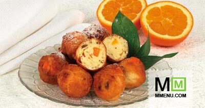 Новогодние шишки Новогодние шишки