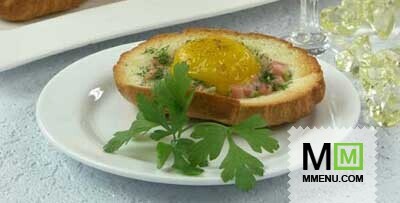 Булочки закусочные (2) Булочки закусочные (2)