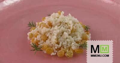 Рис ароматный (2)