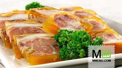 Вторые блюда из фарша - рецепты с фото на Готовим дома Товары и услуги