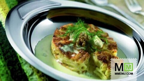 макароны с горгонзолой макароны с горгонзолой