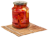 лечо лечо