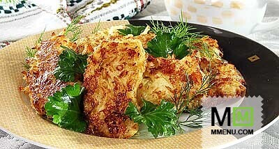 Капустники Капустники