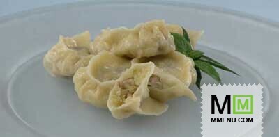 Вареники с капустой и грибами (2) Вареники с капустой и грибами (2)