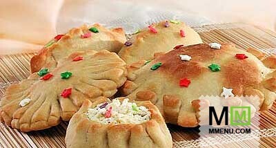Колядки Колядки