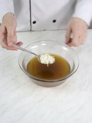 Приготовление блюда по рецепту - Квас «Петровский» (2). Шаг 3