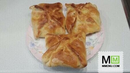 Курничек Курничек