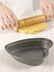 Приготовление блюда по рецепту - Торт творожный (2). Шаг 2