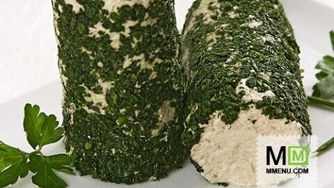 Форшмак из сельди (2) Форшмак из сельди (2)