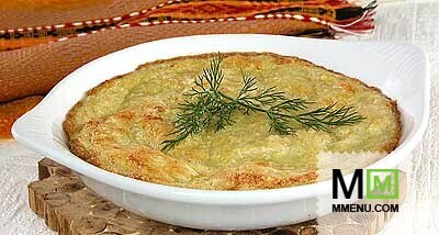 Драчена с сыром Драчена с сыром