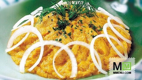 Икра кабачковая Икра кабачковая