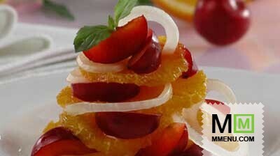 Мункачина (2) Мункачина (2)