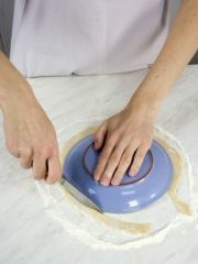 Приготовление блюда по рецепту - Торт «Медовик» (3). Шаг 2