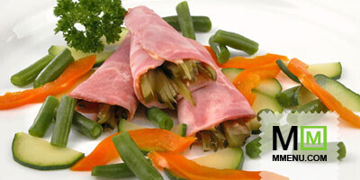 Ham 6