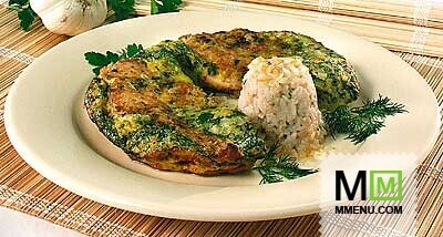 Куры по-арабски Куры по-арабски