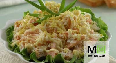 Закуска из горбуши Закуска из горбуши