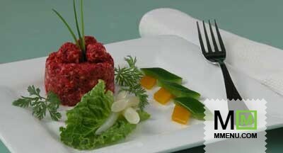 Икра из свеклы и сыра (2) Икра из свеклы и сыра (2)