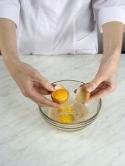Приготовление блюда по рецепту - Сорпа (мясо, тушенное с овощами в горшочке). Шаг 4
