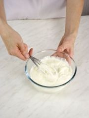 Приготовление блюда по рецепту - Торт «Медовик» (3). Шаг 3