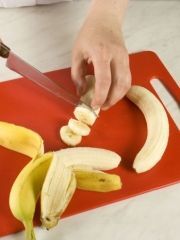 Приготовление блюда по рецепту - Торт "Шустрая черепашка". Шаг 1