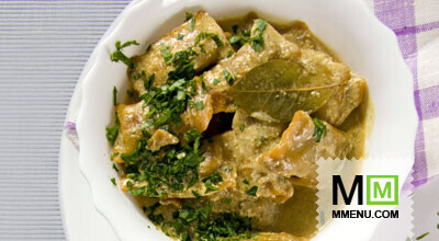 Кундюмы Кундюмы