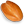 булка булка