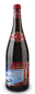 кирш