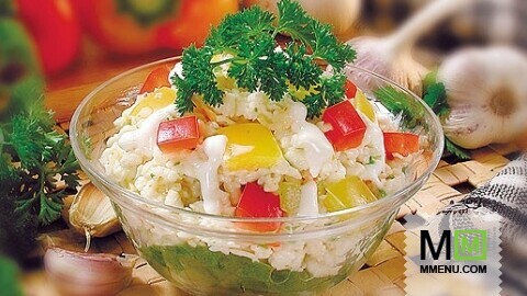 Острая закуска Острая закуска