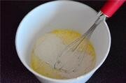 Приготовление блюда по рецепту - Корзиночки из блинов с грибной начинкой. Шаг 4