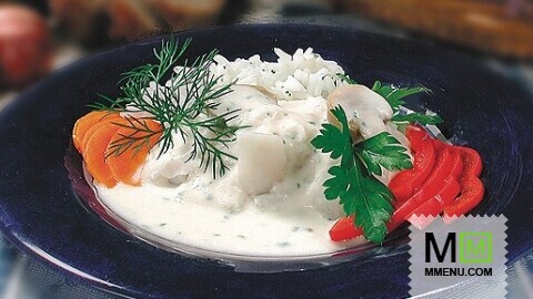 Мозги отварные Мозги отварные