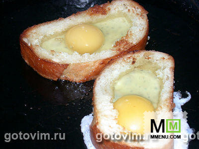 Пищевая и энергетическая ценность: